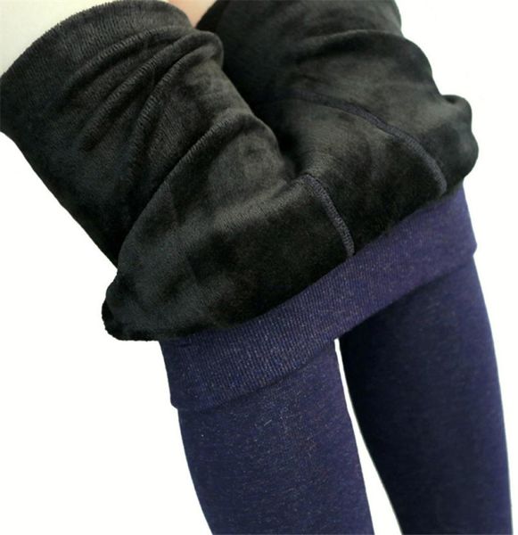 leggings women colorful cotton winter legging high elasticity good quality velvet leggings warm thick pants female trousers6528713, Black
leggings women colorful cotton winter legging high elasticity good quality velvet leggings warm thick pants female trousers6528713, Black