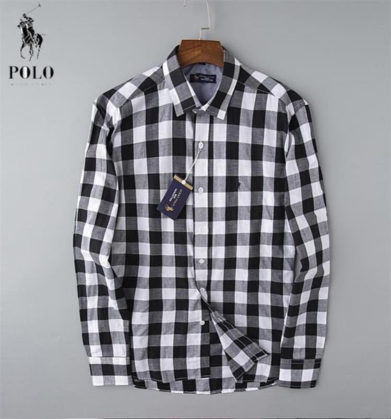 men shirt slim fit fashion animal printed mens dress shirts camisa social masculina long sleeve shirt men clothes f189940200, White;black
men shirt slim fit fashion animal printed mens dress shirts camisa social masculina long sleeve shirt men clothes f189940200, White;black