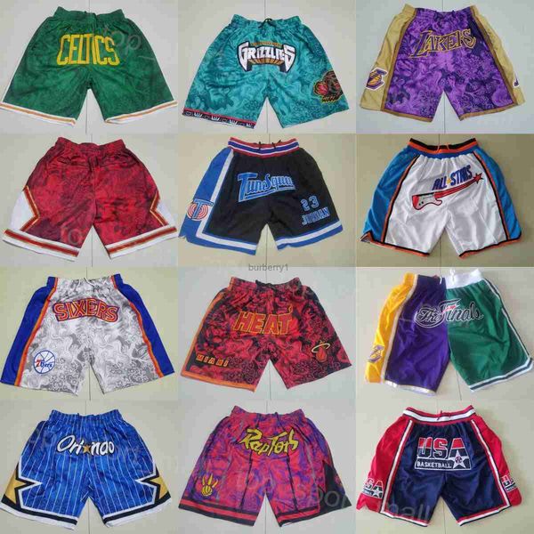 men team just don basketball shorts zipper fly sport zipper fly pant elastic waist wear sweatpants justdon short athletic julian phillips co
men team just don basketball shorts zipper fly sport zipper fly pant elastic waist wear sweatpants justdon short athletic julian phillips co