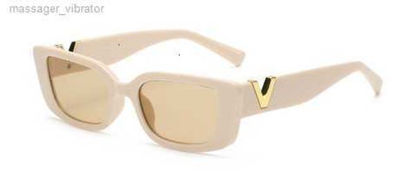 sunglasses for women in gm 2023 new trendy ins high-end sunglasses summer sea border uv resistant street pgraphy glasses 7p88 ezxg, White;black
sunglasses for women in gm 2023 new trendy ins high-end sunglasses summer sea border uv resistant street pgraphy glasses 7p88 ezxg, White;black