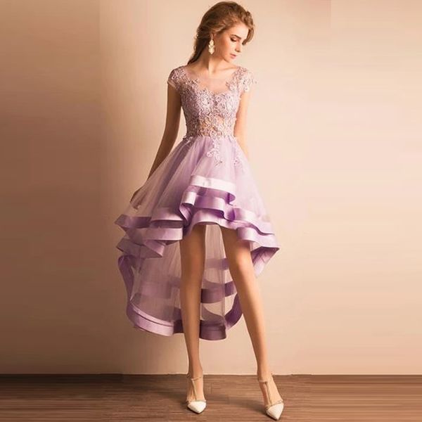 homecoming dresses high waist appliques lace sheer sleeves a-line chiffon long prom evening, Blue;pink
homecoming dresses high waist appliques lace sheer sleeves a-line chiffon long prom evening, Blue;pink