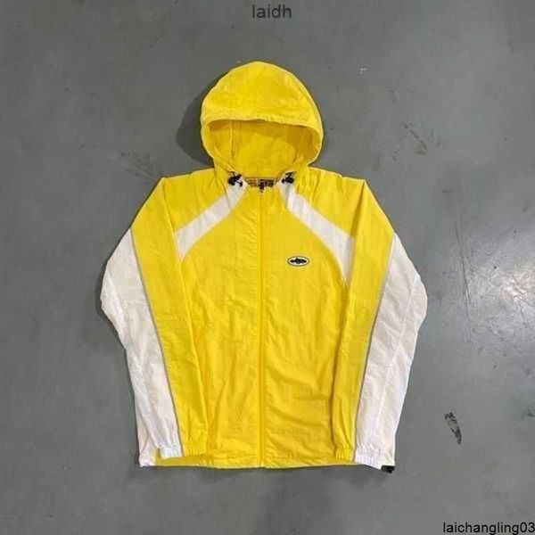 men s hoodies sweatshirts autonomous cort alcatraz _ brand three color patchwork back to cap all matching charge clothes im8b, Black;brown
men s hoodies sweatshirts autonomous cort alcatraz _ brand three color patchwork back to cap all matching charge clothes im8b, Black;brown