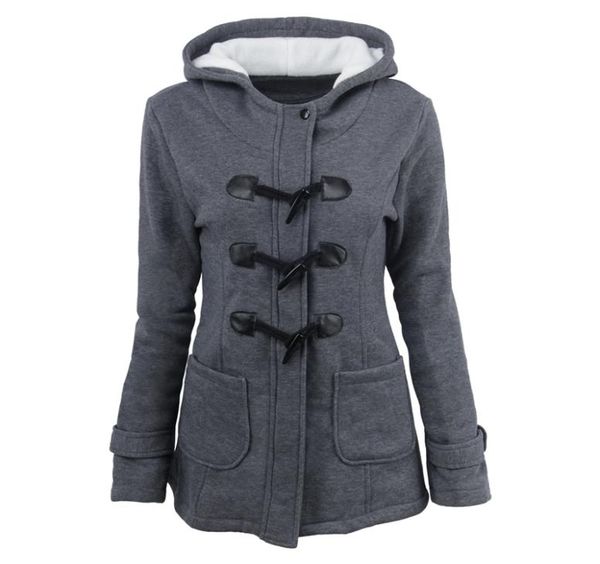 women039s jackets winter coat women cardigans ladies warm jumper fleece faux fur coat hoodie outwear blouson femme s6xl plus s3018733, Black;brown
women039s jackets winter coat women cardigans ladies warm jumper fleece faux fur coat hoodie outwear blouson femme s6xl plus s3018733, Black;brown