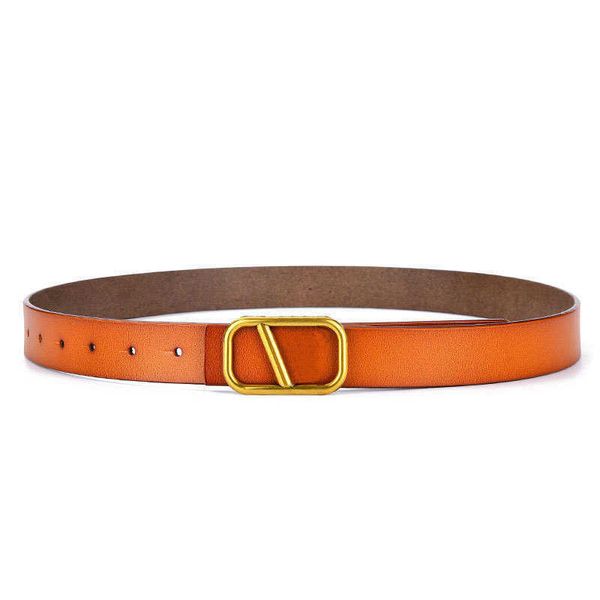 designer belt for women men fashion trend letter metal buckle belts womens simple formal dress jeans belt lady personality waistband width 3, Black;brown
designer belt for women men fashion trend letter metal buckle belts womens simple formal dress jeans belt lady personality waistband width 3, Black;brown