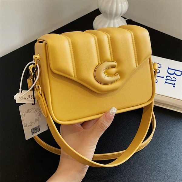 high grade feeling new versatile ins small square summer and one shoulder crossbody bag off wholesale
high grade feeling new versatile ins small square summer and one shoulder crossbody bag off wholesale