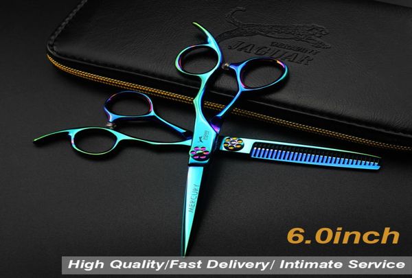 60quot silver japanese hair scissors japan 440c hairdressing scissors thinning shears hairdresser shaver haircut 1151266994
60quot silver japanese hair scissors japan 440c hairdressing scissors thinning shears hairdresser shaver haircut 1151266994
