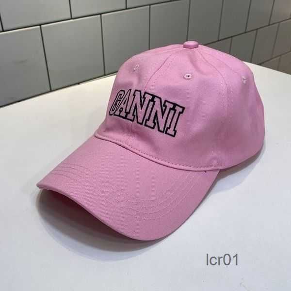 ball caps europe america ganni large brim embroidered baseball cap for men women trend street fashion hat 23040847lj, Blue;gray
ball caps europe america ganni large brim embroidered baseball cap for men women trend street fashion hat 23040847lj, Blue;gray