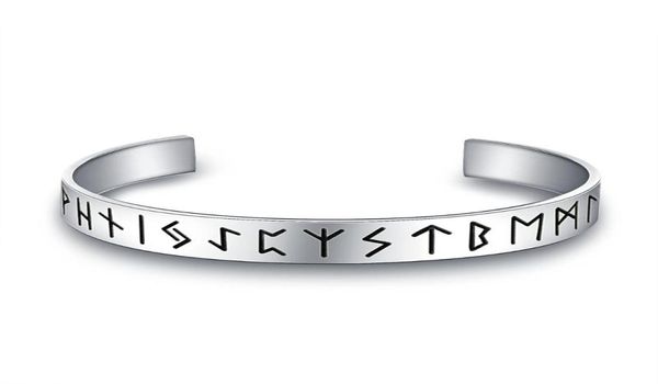 norse viking futhark runes bracelet men scandinavian jewelry vikings pagan for women bangle1119913, Black
norse viking futhark runes bracelet men scandinavian jewelry vikings pagan for women bangle1119913, Black
