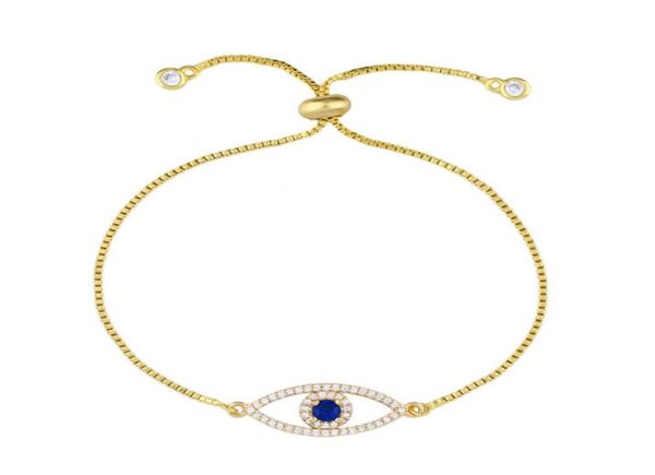 summer item adjustable bracelet hamsa hand evil eye bracelet bangle bolo chain bolo bracelet fashion jewelry drop3436371, Black
summer item adjustable bracelet hamsa hand evil eye bracelet bangle bolo chain bolo bracelet fashion jewelry drop3436371, Black