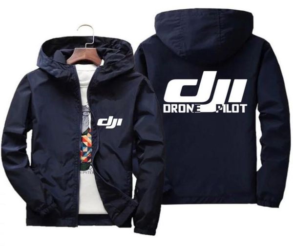 men039s jackets bomber hooded dji drone pilot casual thin windbreaker coat male outwear sports windproof clothing large size 7x2077422, Black;brown
men039s jackets bomber hooded dji drone pilot casual thin windbreaker coat male outwear sports windproof clothing large size 7x2077422, Black;brown