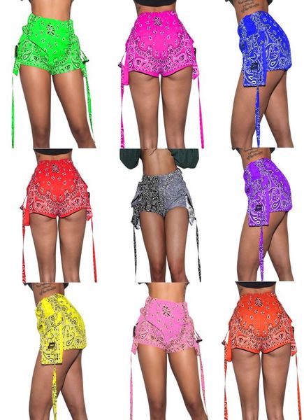 summer womens pants paisley print shorts pants 2021 pocket applique high waist elastic shorts red green pink orange yellow be3226743, White;black
summer womens pants paisley print shorts pants 2021 pocket applique high waist elastic shorts red green pink orange yellow be3226743, White;black