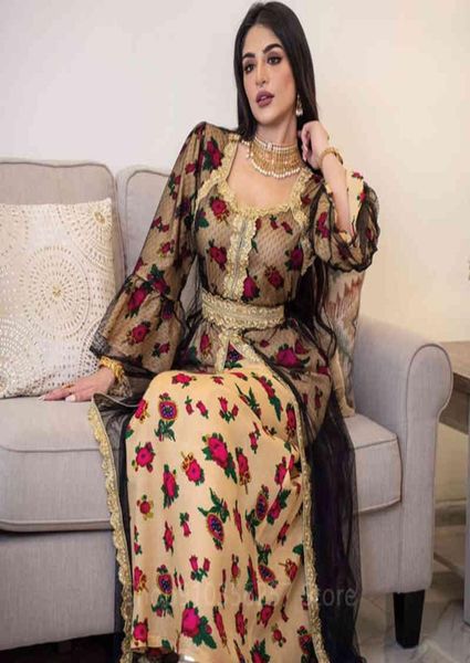 clothing ramadan mubarak arab eid dubai muslim islamic abaya fashion women turkey patchwork embroidery indian kaftan dress5182751, Black;gray
clothing ramadan mubarak arab eid dubai muslim islamic abaya fashion women turkey patchwork embroidery indian kaftan dress5182751, Black;gray
