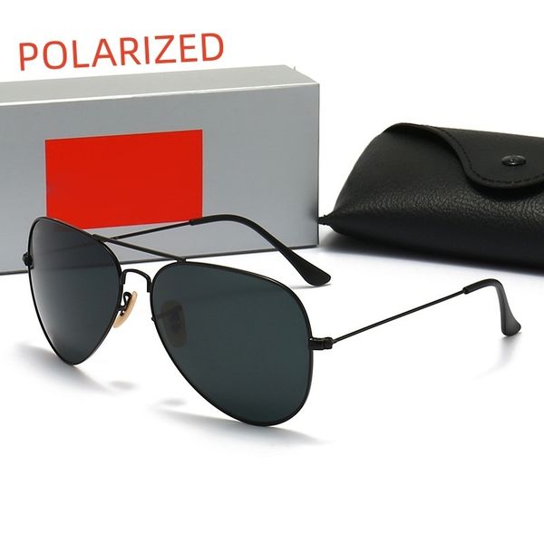mens rao baa classic brand womens sunglasses luxury designer eyewear metal frame designers sun glasses woman with box riding sunglasses ml 3, White;black
mens rao baa classic brand womens sunglasses luxury designer eyewear metal frame designers sun glasses woman with box riding sunglasses ml 3, White;black