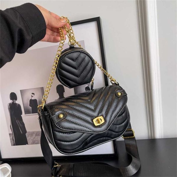 2023 new lingge embroidered thread small square shoulder solid color diagonal straddle women's bag 50% off outlet store
2023 new lingge embroidered thread small square shoulder solid color diagonal straddle women's bag 50% off outlet store