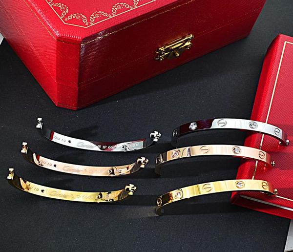 316l stainless steel screw bangle bracelet with screwdriver screws gift8056457, Golden;silver
316l stainless steel screw bangle bracelet with screwdriver screws gift8056457, Golden;silver