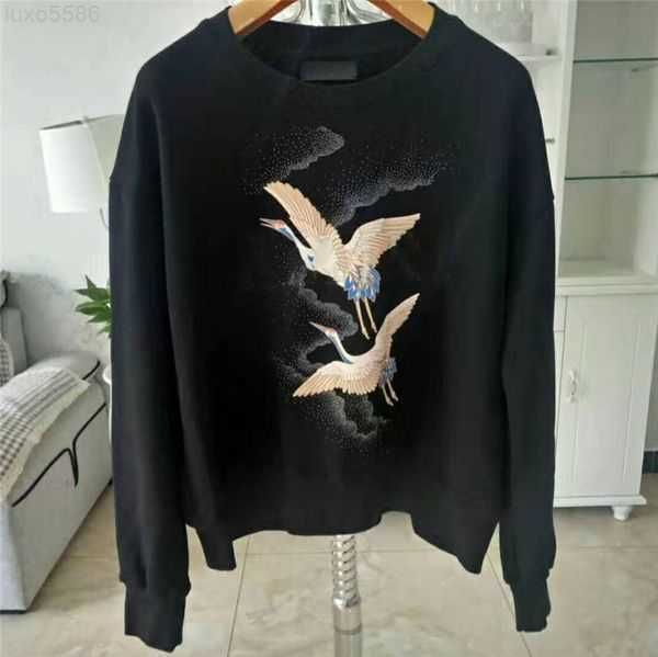 men hoodies streetwear hip hop casual loose fit women long sleeve hoodie mens couple's sweaters fashion design good quality hd18tq7b, Black
men hoodies streetwear hip hop casual loose fit women long sleeve hoodie mens couple's sweaters fashion design good quality hd18tq7b, Black