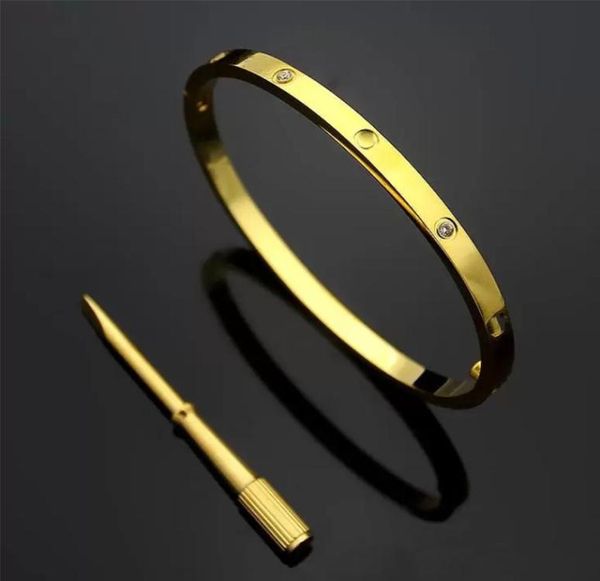 jade bangle bracelet ladies mens titanium steel stainless steel gold silver rose screwdriver bracelets couple gift whole with 2364272, Black
jade bangle bracelet ladies mens titanium steel stainless steel gold silver rose screwdriver bracelets couple gift whole with 2364272, Black