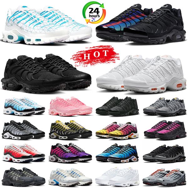 tn 3 terrascape plus running shoes tns tn3 women mens trainers utility triple black white berlin unity hyper blue atlanta ice pink outdoor s
tn 3 terrascape plus running shoes tns tn3 women mens trainers utility triple black white berlin unity hyper blue atlanta ice pink outdoor s