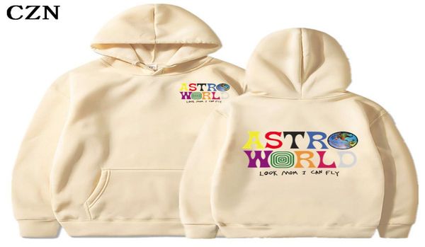 spring new men printed hoodie i went to astro world artist music hoodie wish you were here pullover casual sport hoodie l75815752, Black
spring new men printed hoodie i went to astro world artist music hoodie wish you were here pullover casual sport hoodie l75815752, Black
