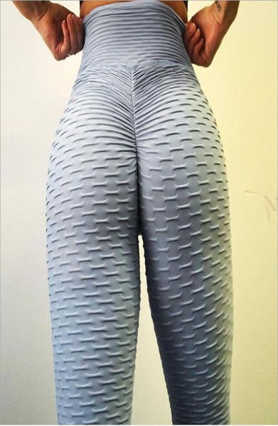 push up leggings women's clothing anti cellite legging fitness black leggins high waist legins workout ps size jeggings1636110
push up leggings women's clothing anti cellite legging fitness black leggins high waist legins workout ps size jeggings1636110