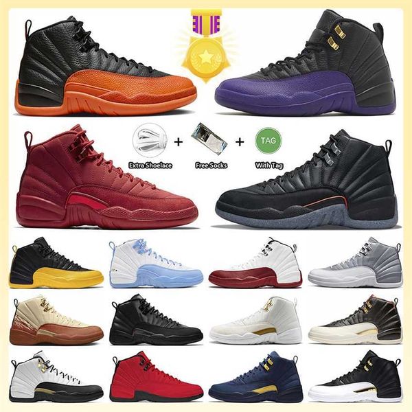 12 12s basketball shoes brilliant orange cherry field purple michigan vlack taxi stealth eastside golf x muslin winterized flu game cny snea
12 12s basketball shoes brilliant orange cherry field purple michigan vlack taxi stealth eastside golf x muslin winterized flu game cny snea