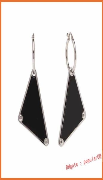 triangle earings women men fashion jewelry stud hoop designer accessories womens designers gold designer earring pearls 2105223ly8849152, Silver
triangle earings women men fashion jewelry stud hoop designer accessories womens designers gold designer earring pearls 2105223ly8849152, Silver