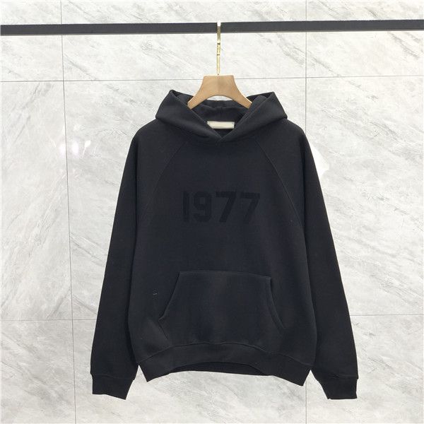 men's hoodie designer black 1977 clothing hoodys couples sweatshirts sweater pullovers women hoodie winter oversized jumpers street clo
men's hoodie designer black 1977 clothing hoodys couples sweatshirts sweater pullovers women hoodie winter oversized jumpers street clo