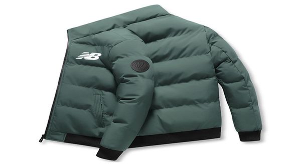 mens jacket hooded autumn and winter style for men women windbreaker coat long sleeves fashion jackets with zippers letters printe6408930, Black;brown
mens jacket hooded autumn and winter style for men women windbreaker coat long sleeves fashion jackets with zippers letters printe6408930, Black;brown