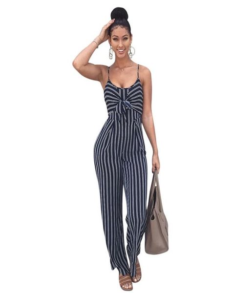 summer new blue bodycon backless stripe jumpsuits women party clubwear jumpsuits casual bowtie overalls jumpsuit plus size6941013, Black;white
summer new blue bodycon backless stripe jumpsuits women party clubwear jumpsuits casual bowtie overalls jumpsuit plus size6941013, Black;white