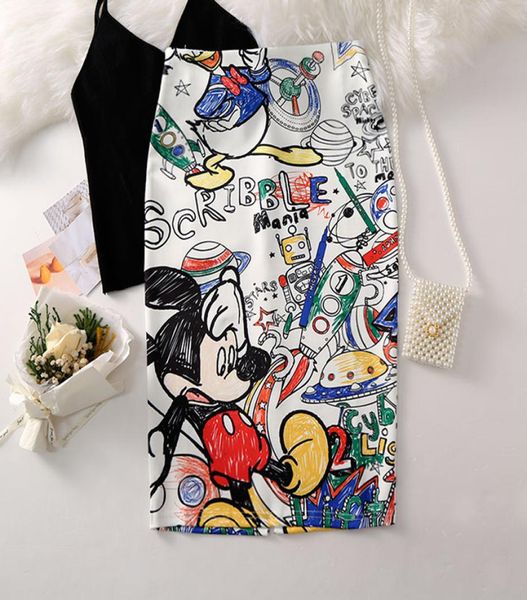 women039s skirts high waist cartoon print casual knee length harajuku kwaii stretchy pencil skirt bodycon y2003267478902, Black
women039s skirts high waist cartoon print casual knee length harajuku kwaii stretchy pencil skirt bodycon y2003267478902, Black