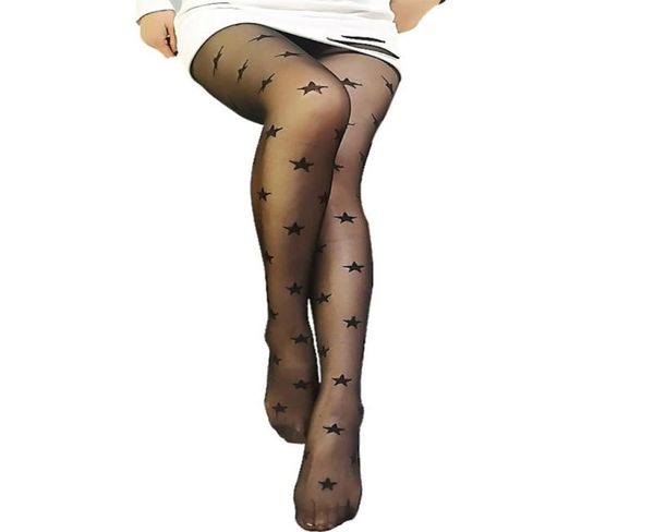 socks & hosiery women high waist star print pantyhose garter patchwork style tights erotic lingerie ultra thin see-through cbwearsock5097440, Black;white
socks & hosiery women high waist star print pantyhose garter patchwork style tights erotic lingerie ultra thin see-through cbwearsock5097440, Black;white