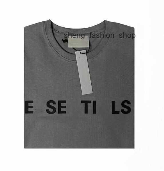 tees ess t shirts mens t-shirts women designer cottons man s casual shirt luxurys clothing street shorts sleeve clothes essentialclothing h, Black;brown
tees ess t shirts mens t-shirts women designer cottons man s casual shirt luxurys clothing street shorts sleeve clothes essentialclothing h, Black;brown