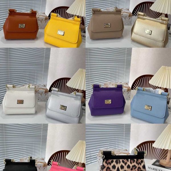 d g new designer bag luxury high purse sicily 2023 appearance same classic handbag shoulder crossbody versatile ins srmo
d g new designer bag luxury high purse sicily 2023 appearance same classic handbag shoulder crossbody versatile ins srmo