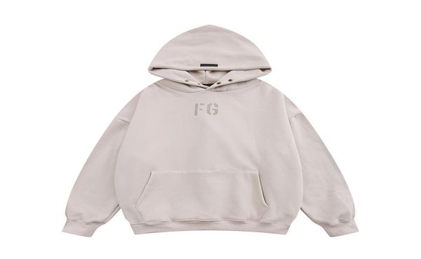 warm fog s designer mens womens hoodies hip hop sport gym men women streetwear pullover sweatshirts thick oversized hooded crewneck sweatshi, Black
warm fog s designer mens womens hoodies hip hop sport gym men women streetwear pullover sweatshirts thick oversized hooded crewneck sweatshi, Black