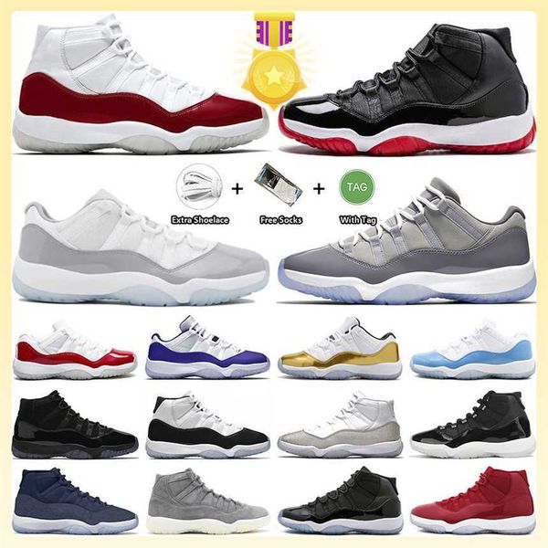 cool basketball cherry grey bred dmp concord pink snakeskin yellow cap and gown midnight navy animal instinct outdoor sports sneakers for me
cool basketball cherry grey bred dmp concord pink snakeskin yellow cap and gown midnight navy animal instinct outdoor sports sneakers for me