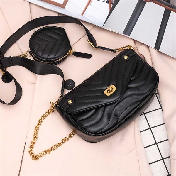 women's mother's chain strap single shoulder crossbody 2023 new fashion embroidered thread trendy sidebody bag clearance 85% off
women's mother's chain strap single shoulder crossbody 2023 new fashion embroidered thread trendy sidebody bag clearance 85% off