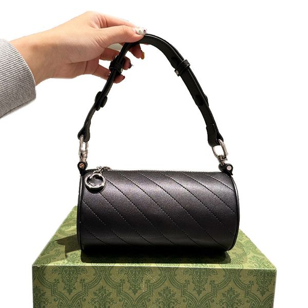 luxurys designers classic blondie women crossbody bags fashion adjustable shoulder strap bag classic interlocking zipper genuine leather pil
luxurys designers classic blondie women crossbody bags fashion adjustable shoulder strap bag classic interlocking zipper genuine leather pil