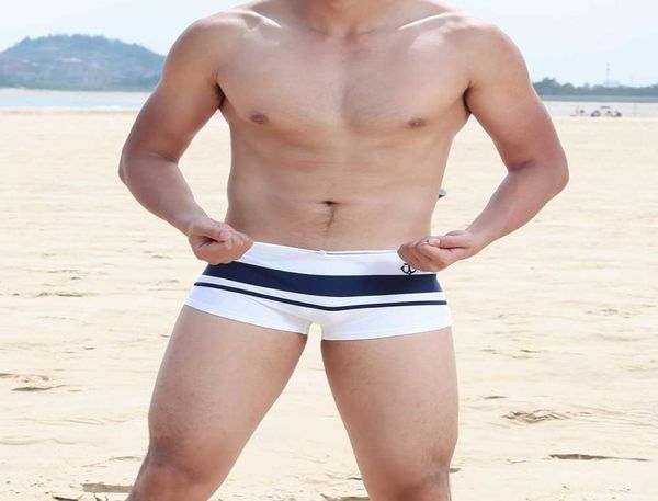 2015 new men039s fashion men039s swimming trunk beach shorts pants boxer trunks waist mosaic fashion waist swim pa5821848
2015 new men039s fashion men039s swimming trunk beach shorts pants boxer trunks waist mosaic fashion waist swim pa5821848