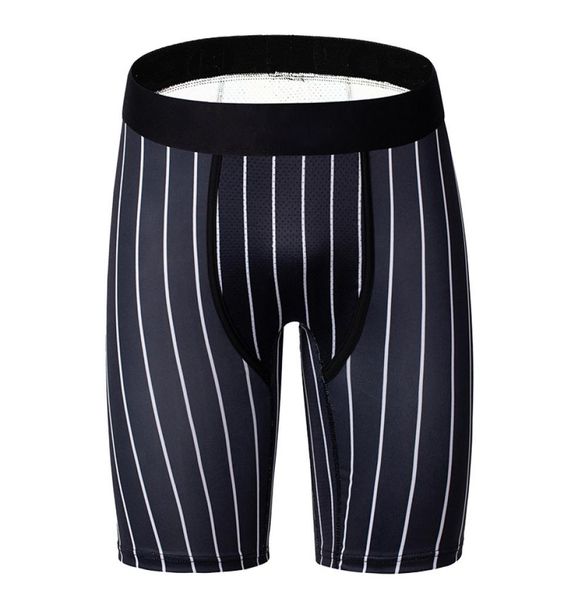 men039s underwear boxers breathable pattern shorts pants quick dry2992744, Black;white
men039s underwear boxers breathable pattern shorts pants quick dry2992744, Black;white