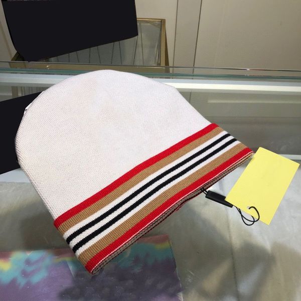 fashion new casquette mens beanie designer skull caps knit beanies cashmere warm winter baseball cap hats men women bonnet street style with, Blue;gray
fashion new casquette mens beanie designer skull caps knit beanies cashmere warm winter baseball cap hats men women bonnet street style with, Blue;gray