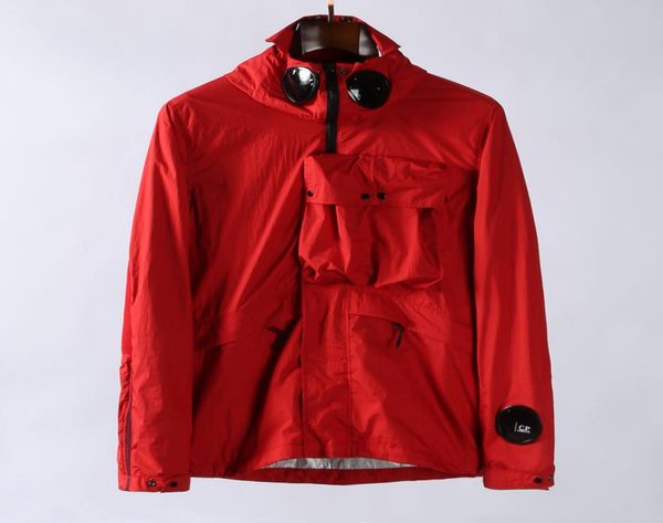 toney 2020sss cp konng gonng spring and autumn goggles hooded casual coat fashion company european and american street men036369312, Black;brown
toney 2020sss cp konng gonng spring and autumn goggles hooded casual coat fashion company european and american street men036369312, Black;brown