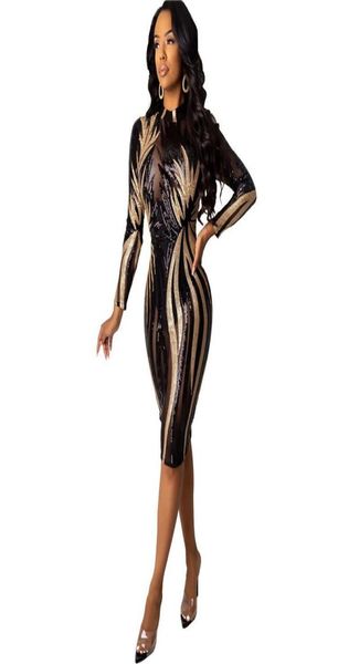 luxury sequin christmas party dress women sparkle club dresses autumn winter glitter sheer mesh midi bodycon pencil dress2071073, Black;gray
luxury sequin christmas party dress women sparkle club dresses autumn winter glitter sheer mesh midi bodycon pencil dress2071073, Black;gray