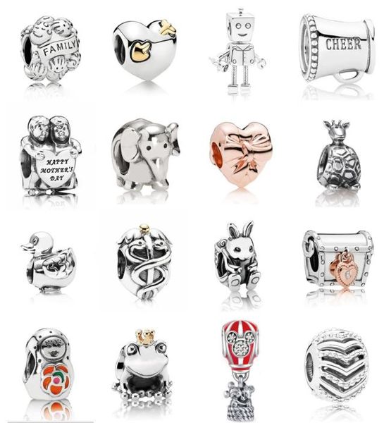 new 2021 100 925 sterling silver791039 family charm and luxurious diy women original bracelet fashion jewelry2502150, Black
new 2021 100 925 sterling silver791039 family charm and luxurious diy women original bracelet fashion jewelry2502150, Black
