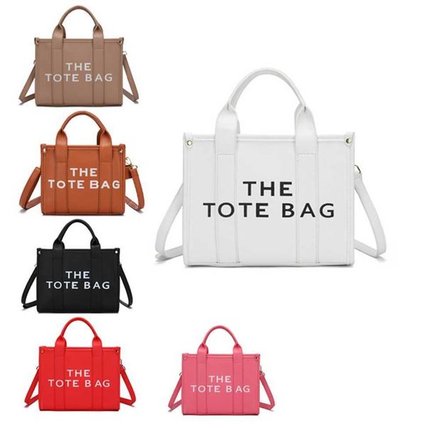2023 summer crossbody carrying sail and korean one shoulder letter small square women's bag in 60% off outlet online
2023 summer crossbody carrying sail and korean one shoulder letter small square women's bag in 60% off outlet online