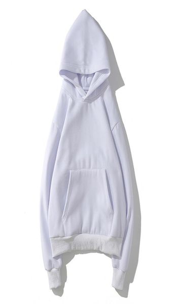 s5xl warm men hoodie woman mens sweatshirts loose big and tall hoody 2022 spring autumn solid white color hip hop streetwear hood7761887, Black
s5xl warm men hoodie woman mens sweatshirts loose big and tall hoody 2022 spring autumn solid white color hip hop streetwear hood7761887, Black