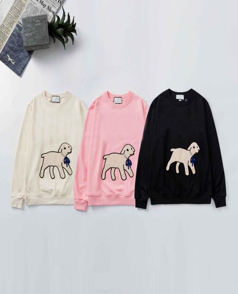 women039s men039s hoodie fashion animal pattern autumn winter sleeve pullover sweatshirt3097429, Black
women039s men039s hoodie fashion animal pattern autumn winter sleeve pullover sweatshirt3097429, Black