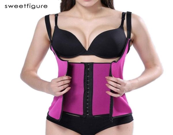 waist trainer corset latex modeling strap underwear body shaper corsets for women slimming sheath belly belt shapewear vest3605207, Black;white
waist trainer corset latex modeling strap underwear body shaper corsets for women slimming sheath belly belt shapewear vest3605207, Black;white