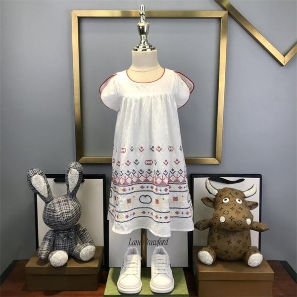 summer new girls dress patchwork design pleated dress girls cute elegant casual short-sleeved dress size 100-150cm f010, Red;yellow
summer new girls dress patchwork design pleated dress girls cute elegant casual short-sleeved dress size 100-150cm f010, Red;yellow