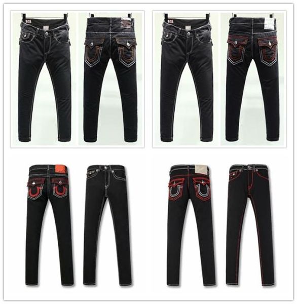 mens skinny jean bleached blue straight jeans hommes true denim pants religion pocket deisgn fashion brand jeans mens fit hip hop 1237880
mens skinny jean bleached blue straight jeans hommes true denim pants religion pocket deisgn fashion brand jeans mens fit hip hop 1237880