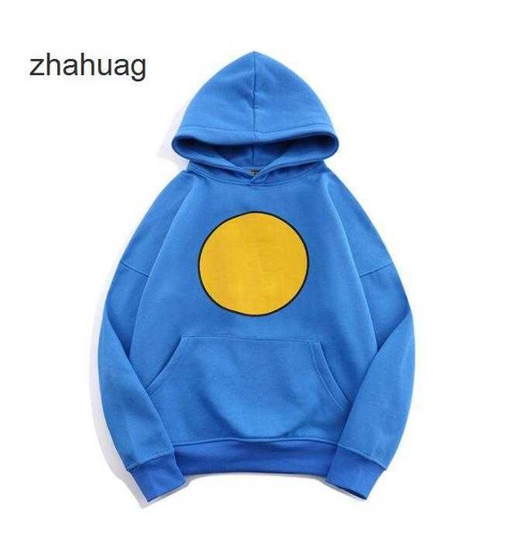 winter cotton liner smile face simple hoodies men sweatshirts causal plain popular o-neck soft streetwear young man boy 80563, Black
winter cotton liner smile face simple hoodies men sweatshirts causal plain popular o-neck soft streetwear young man boy 80563, Black